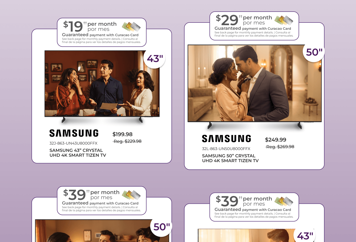 Mother's Day pg. 47 | Desktop
