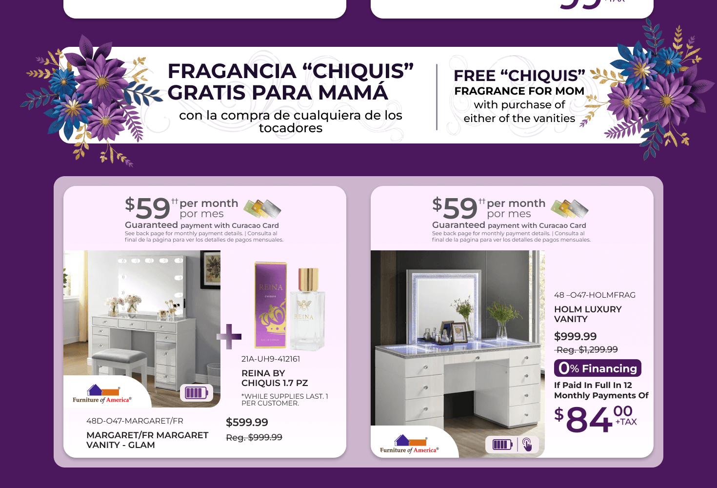Mother's Day pg. 53 | Desktop