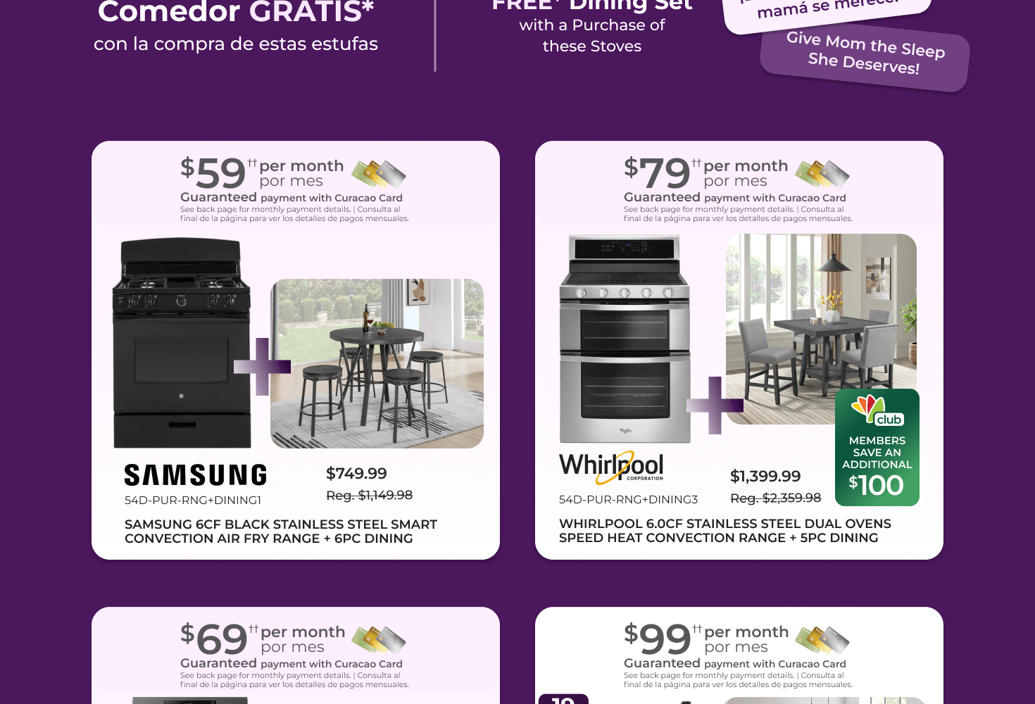 Mother's Day pg. 55 | Desktop