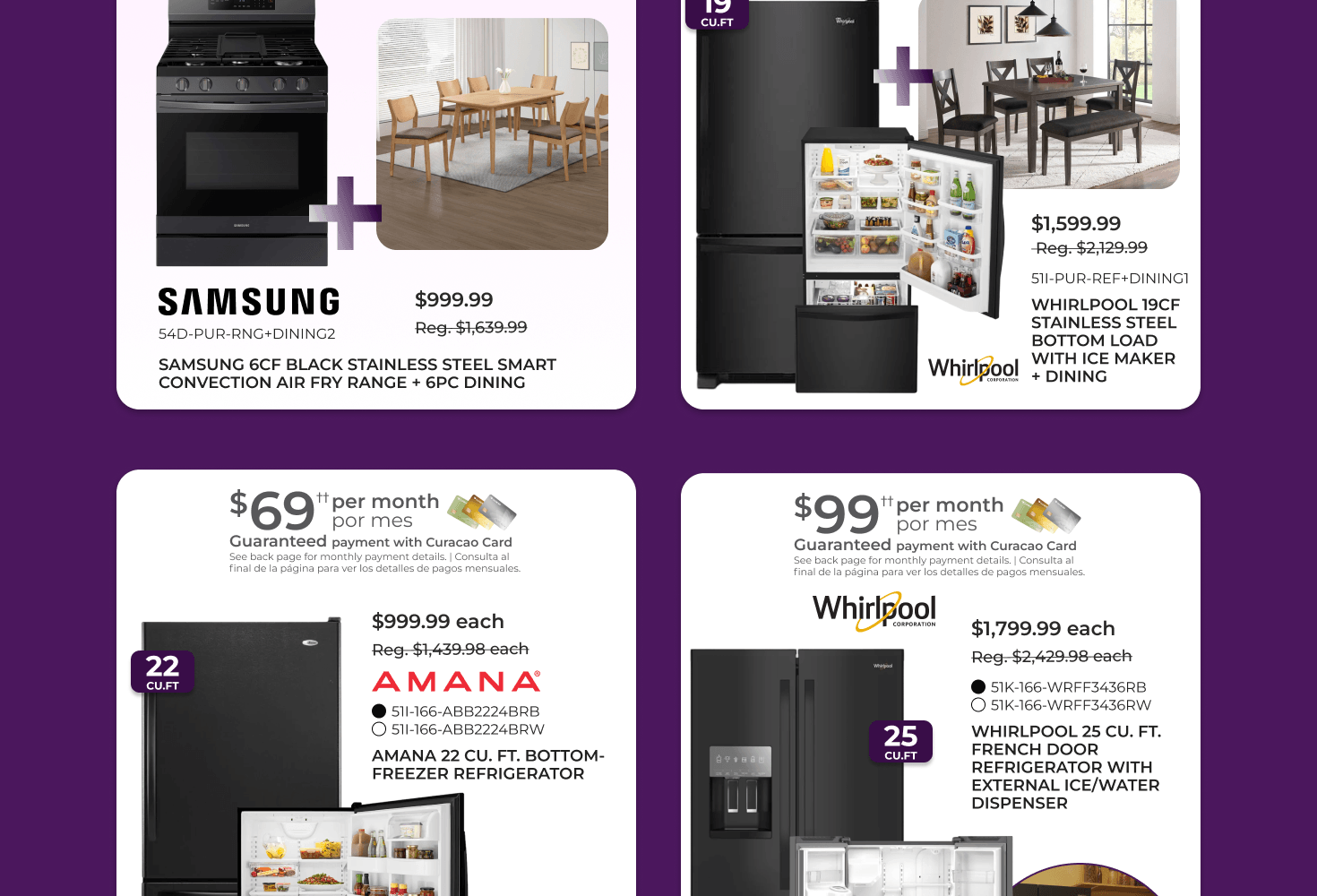 Mother's Day pg. 56 | Desktop