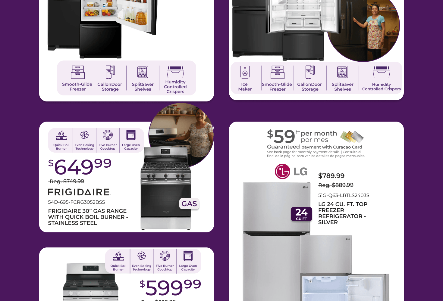 Mother's Day pg. 57 | Desktop