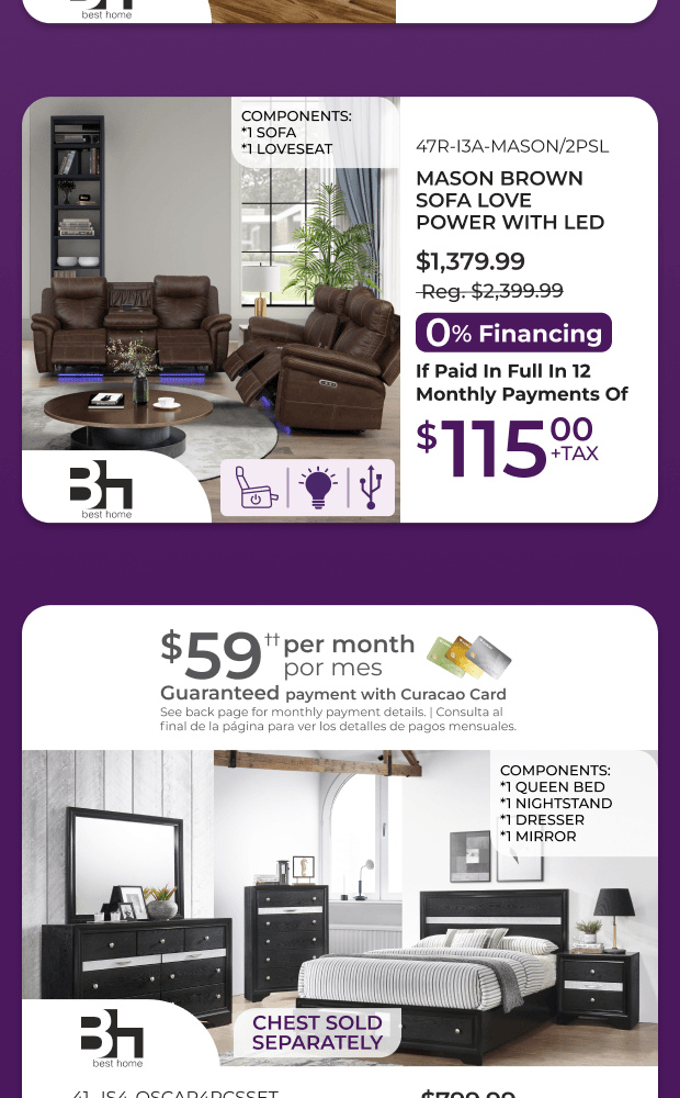 Mother's Day pg. 100 | Mobile