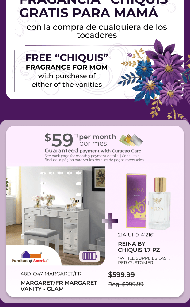 Mother's Day pg. 105 | Mobile