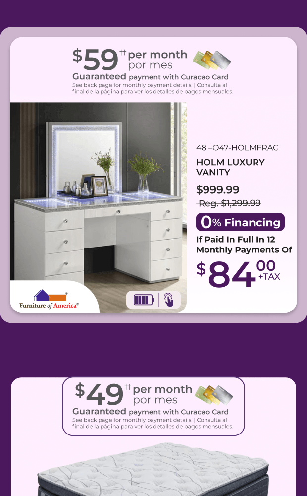 Mother's Day pg. 106 | Mobile