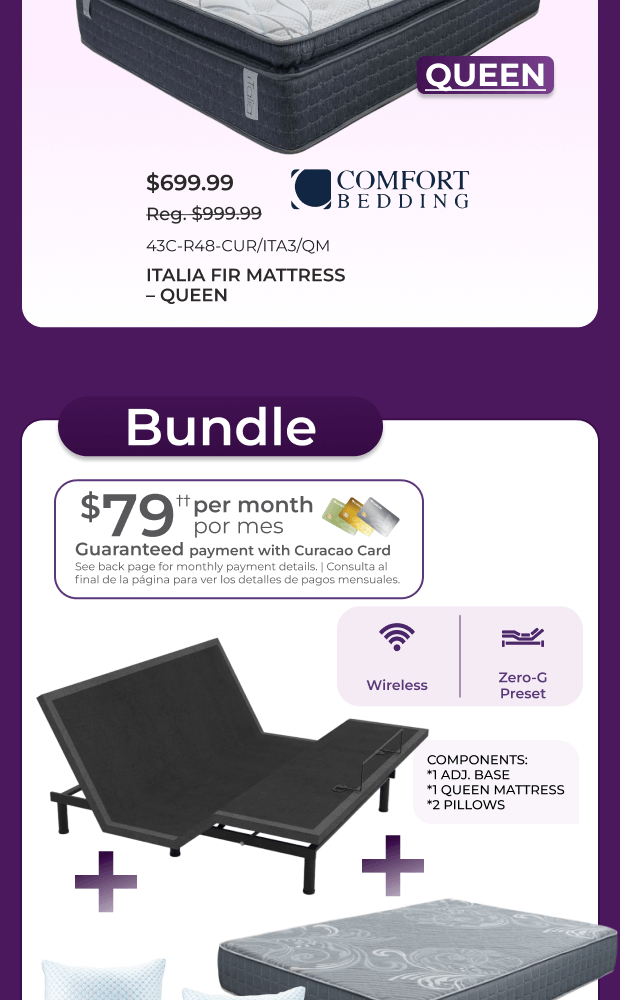 Mother's Day pg. 107 | Mobile