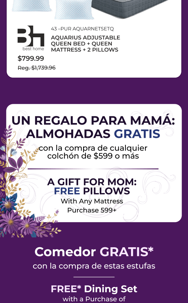 Mother's Day pg. 108 | Mobile