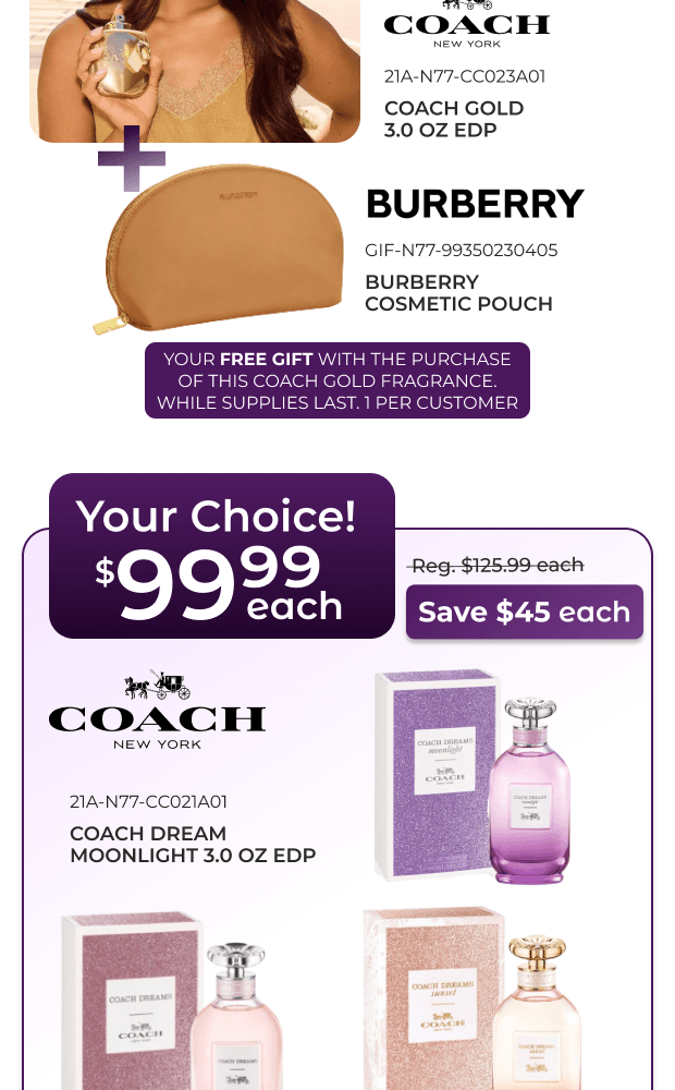Mother's Day pg. 11 | Mobile