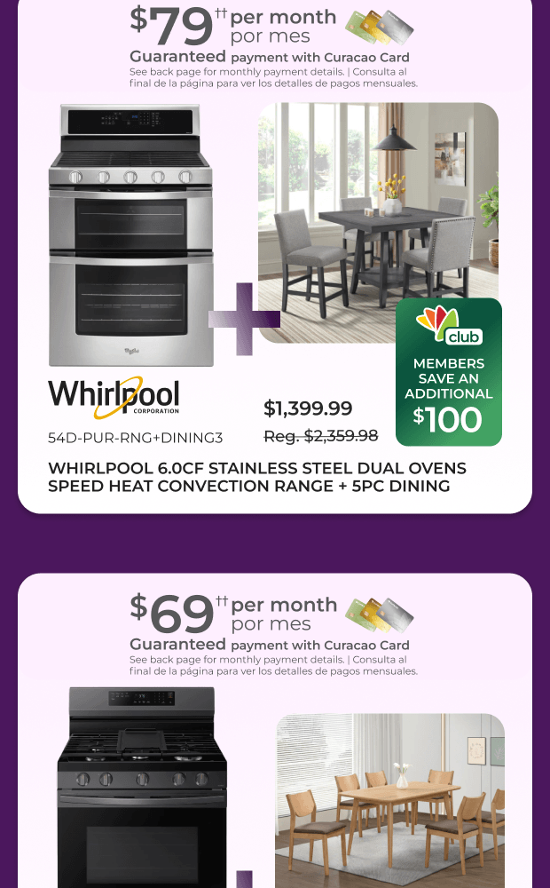 Mother's Day pg. 110 | Mobile