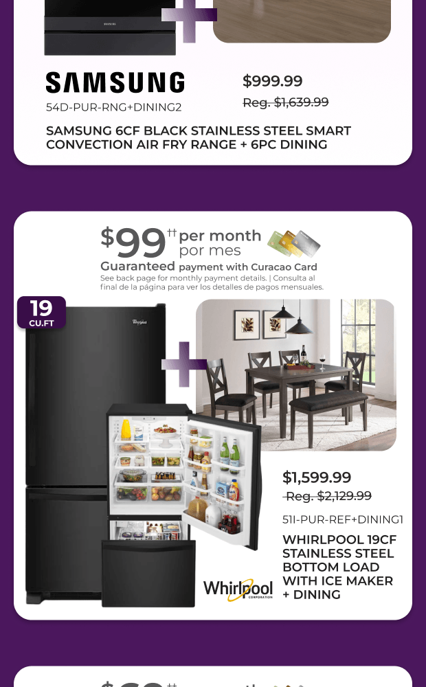 Mother's Day pg. 111 | Mobile