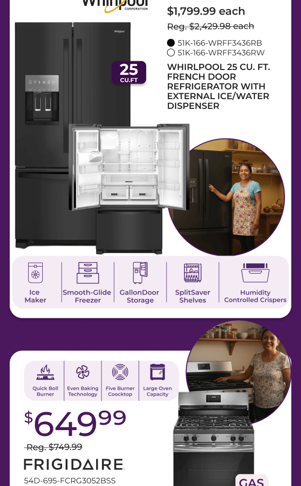 Mother's Day pg. 113 | Mobile