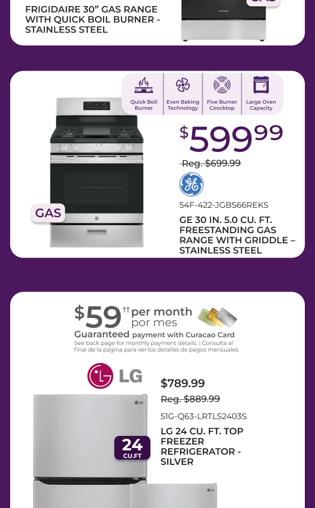 Mother's Day pg. 114 | Mobile
