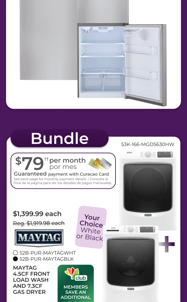 Mother's Day pg. 115 | Mobile