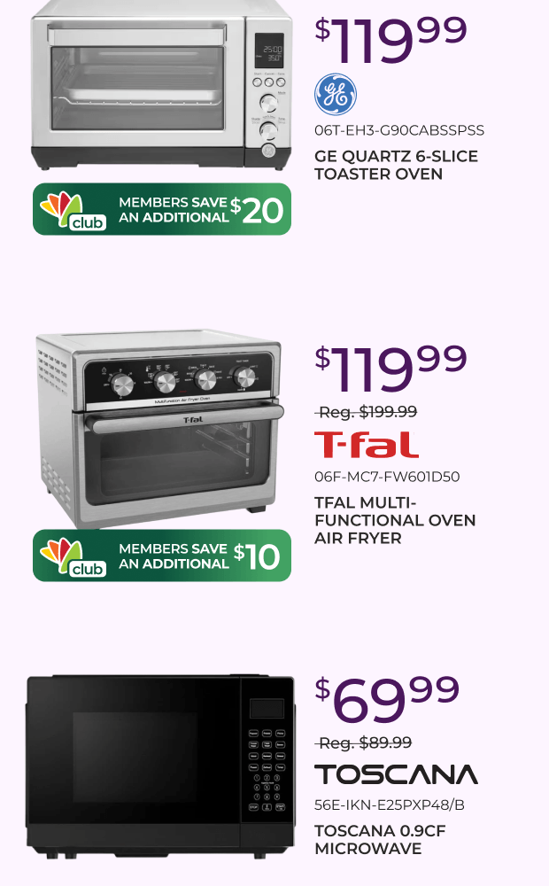 Mother's Day pg. 117 | Mobile