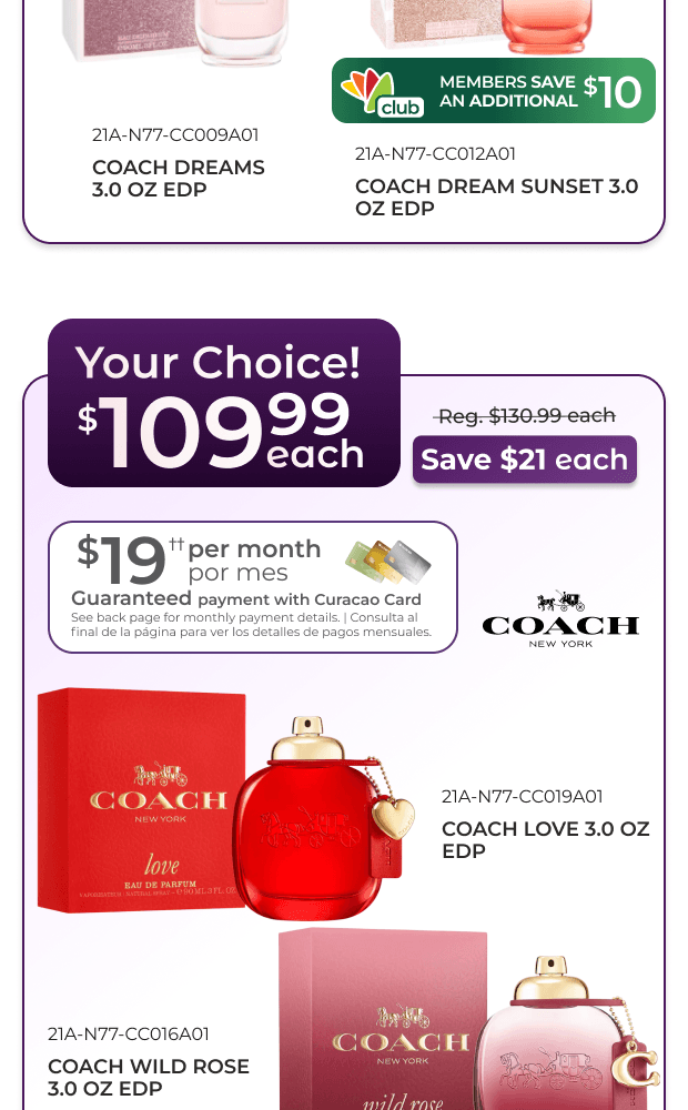 Mother's Day pg. 12 | Mobile