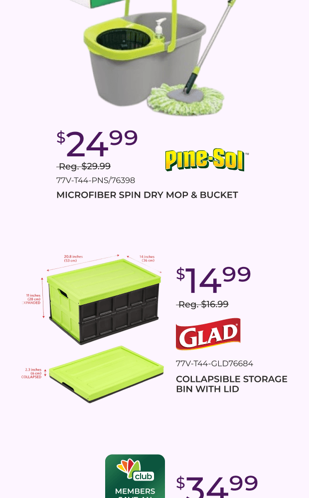 Mother's Day pg. 123 | Mobile