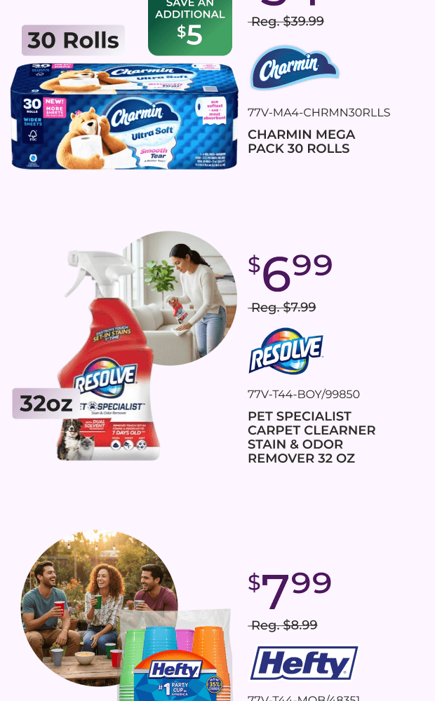 Mother's Day pg. 124 | Mobile