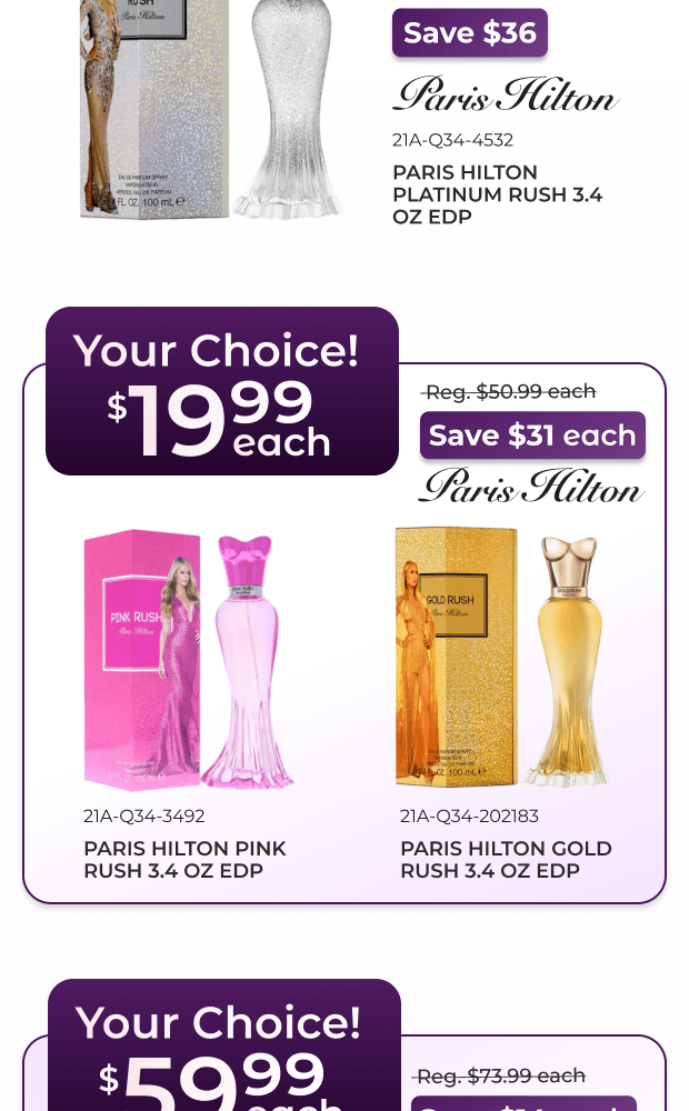 Mother's Day pg. 22 | Mobile