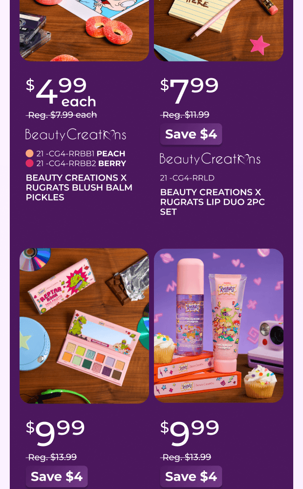 Mother's Day pg. 27 | Mobile