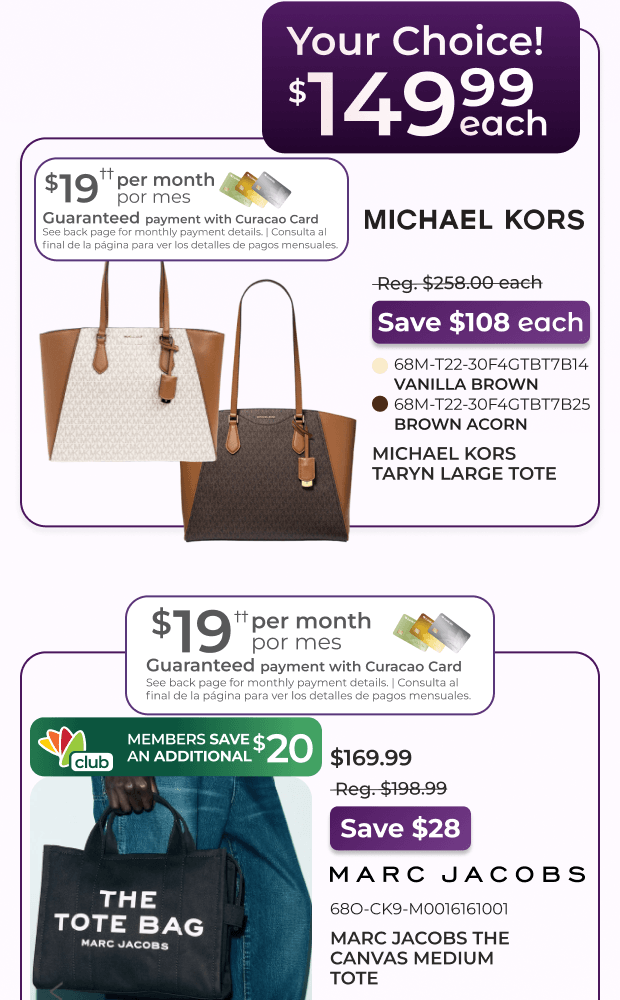 Mother's Day pg. 31 | Mobile