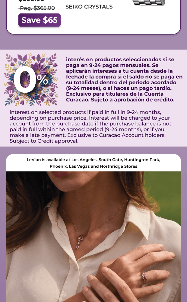 Mother's Day pg. 43 | Mobile