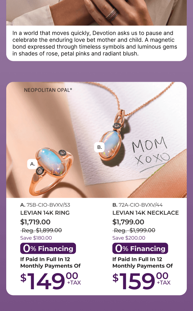 Mother's Day pg. 44 | Mobile
