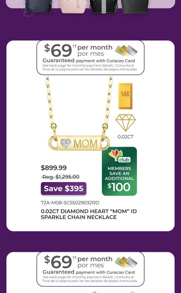Mother's Day pg. 47 | Mobile