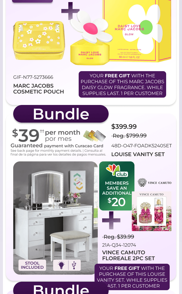 Mother's Day pg. 5 | Mobile