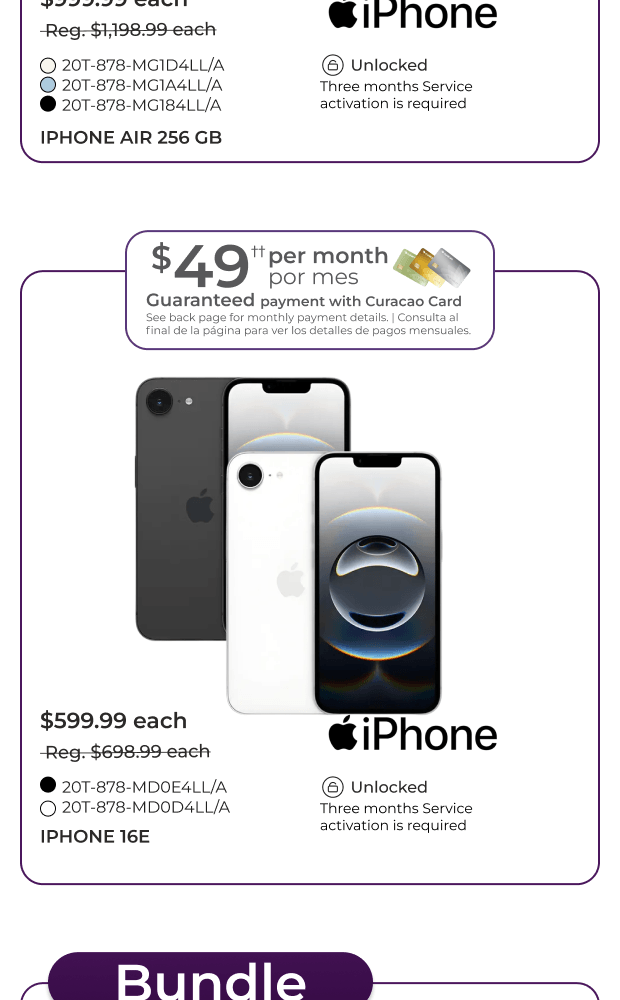 Mother's Day pg. 76 | Mobile