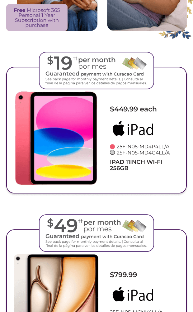 Mother's Day pg. 78 | Mobile