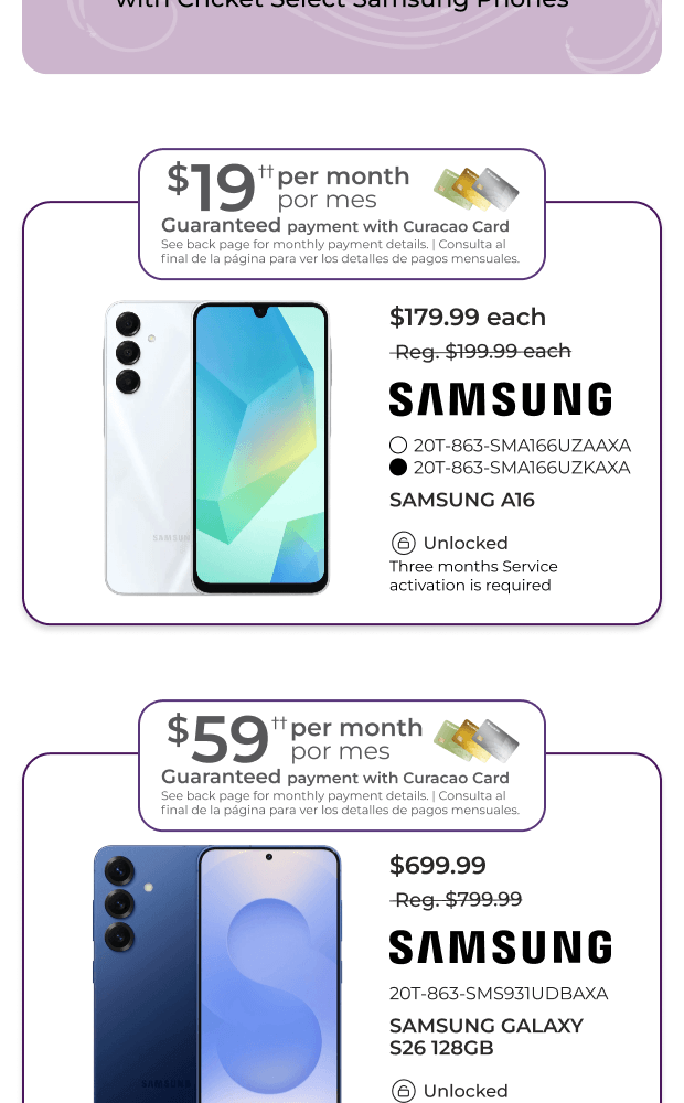 Mother's Day pg. 80 | Mobile