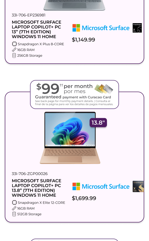Mother's Day pg. 89 | Mobile