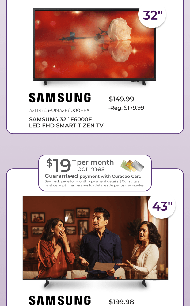 Mother's Day pg. 94 | Mobile