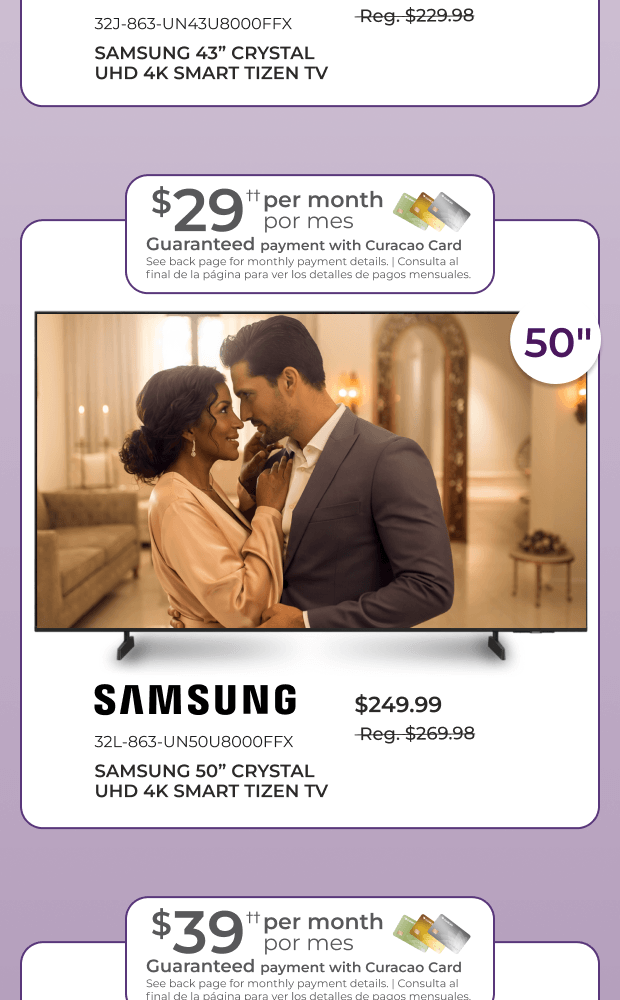 Mother's Day pg. 95 | Mobile