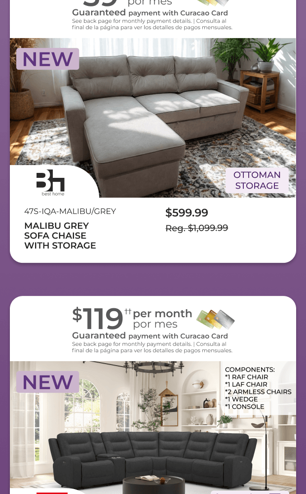 Mother's Day pg. 98 | Mobile