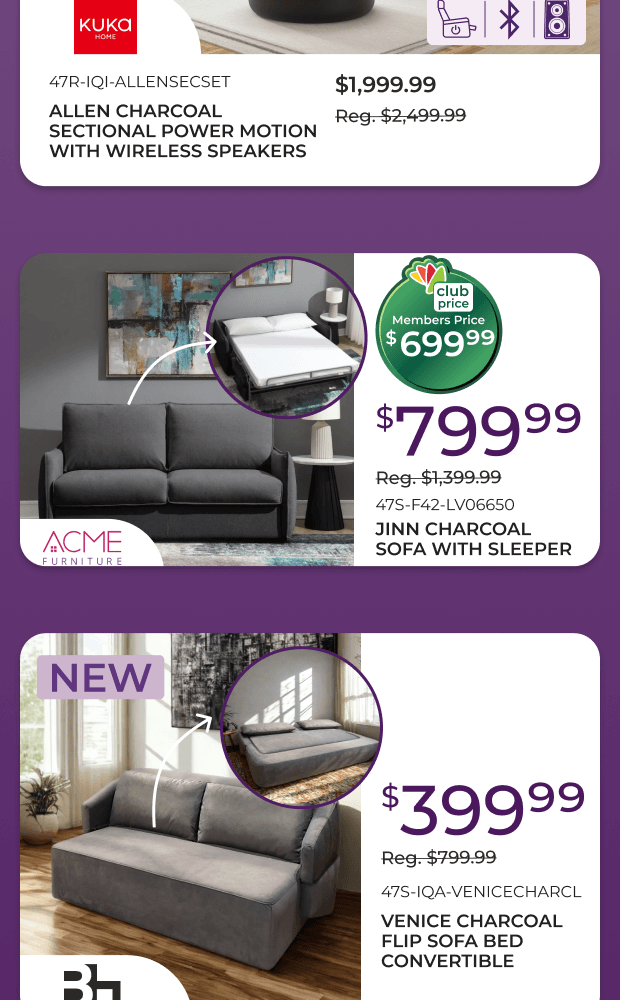 Mother's Day pg. 99 | Mobile