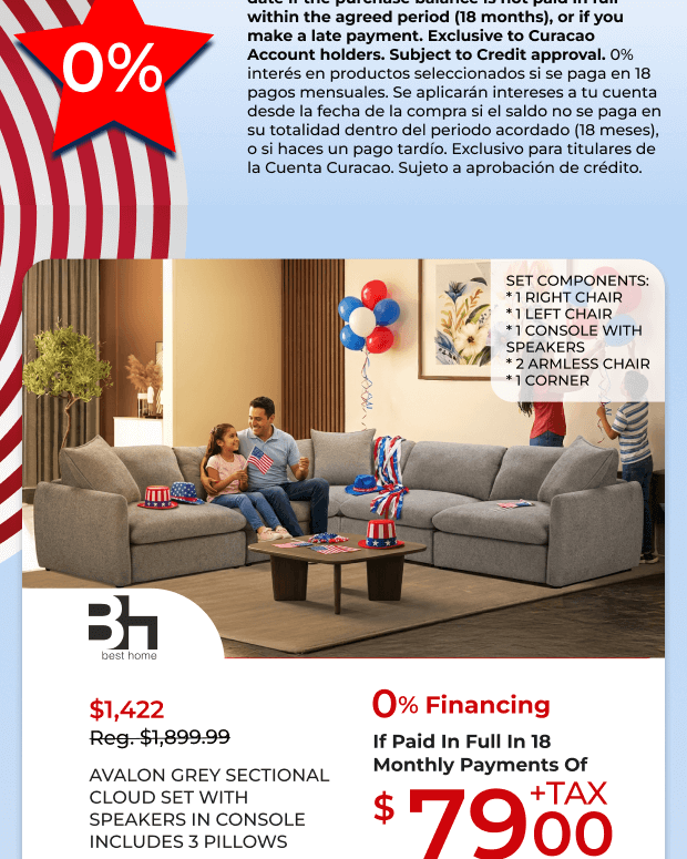 PRESIDENT'S DAY | Page #13 | Mobile