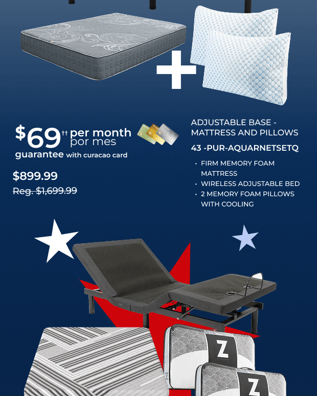 PRESIDENT'S DAY | Page #18 | Mobile