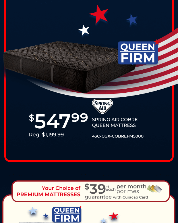 PRESIDENT'S DAY | Page #5 | Mobile