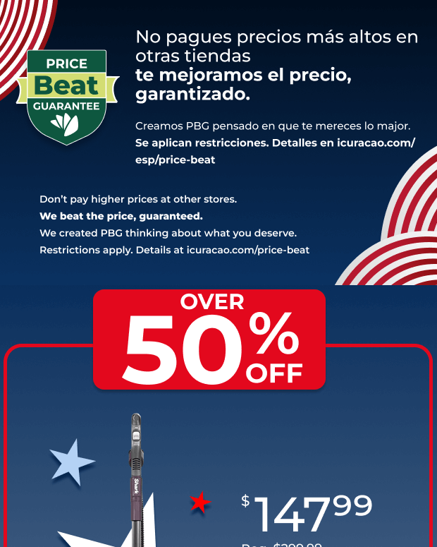 PRESIDENT'S DAY | Page #7 | Mobile