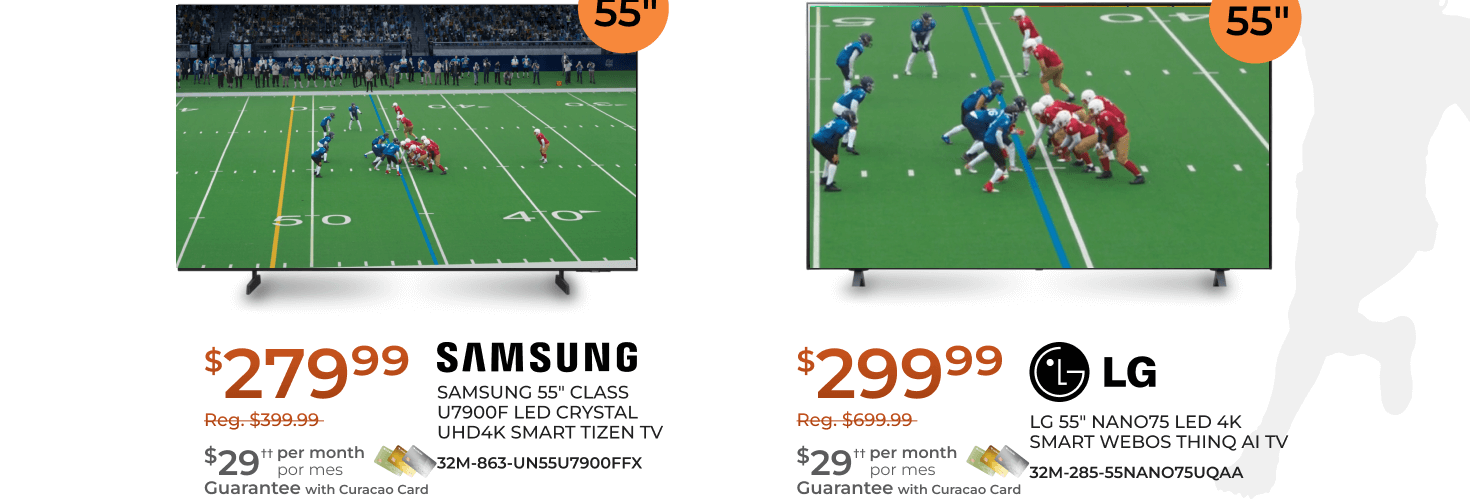 BIG GAME | Page #4 | Desktop
