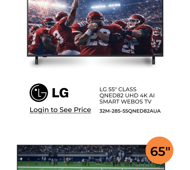BIG GAME | Page #11 | Mobile