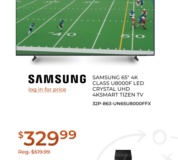 BIG GAME | Page #12 | Mobile