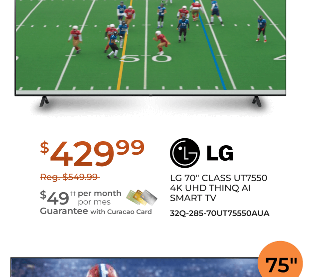 BIG GAME | Page #16 | Mobile