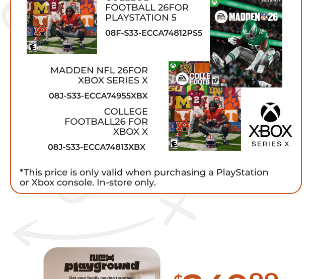 BIG GAME | Page #2 | Mobile