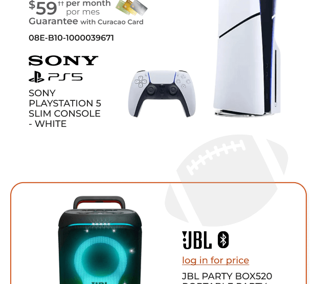 BIG GAME | Page #20 | Mobile
