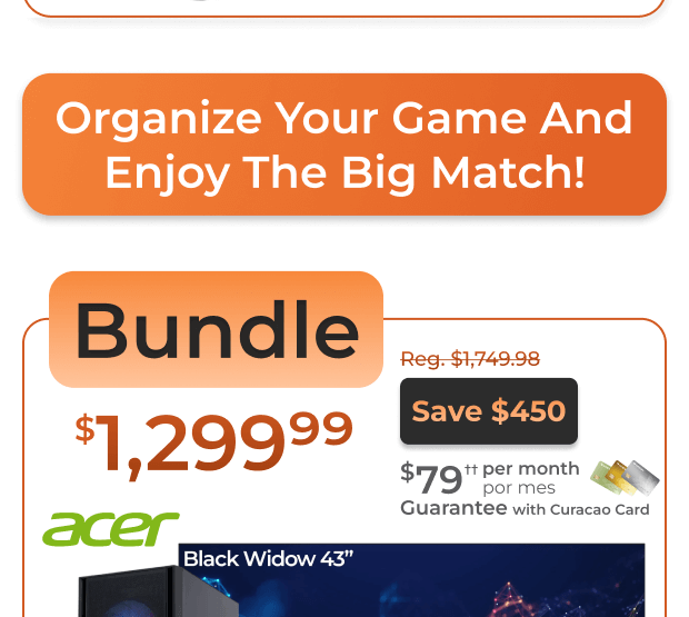 BIG GAME | Page #22 | Mobile