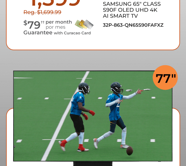 BIG GAME | Page #28 | Mobile