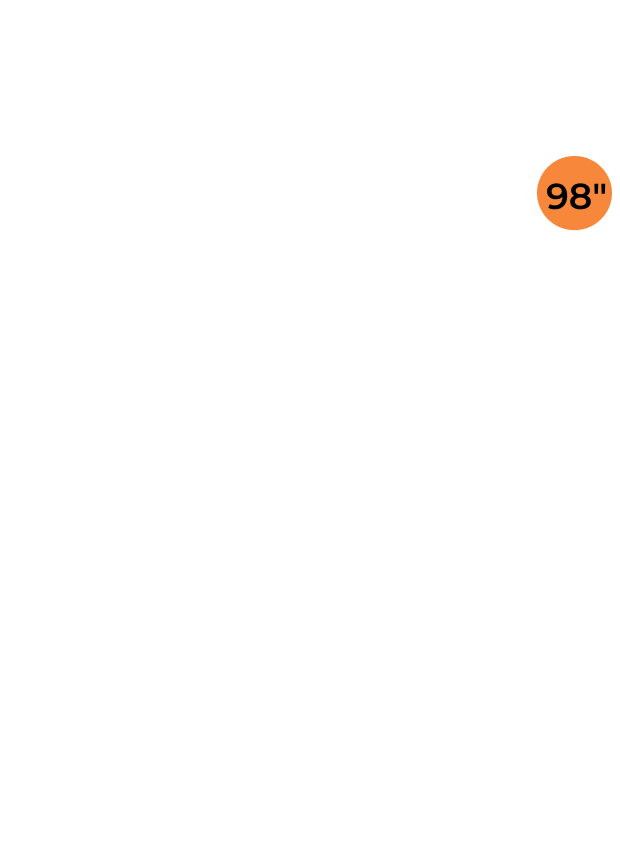 BIG GAME Sale - Small Banner