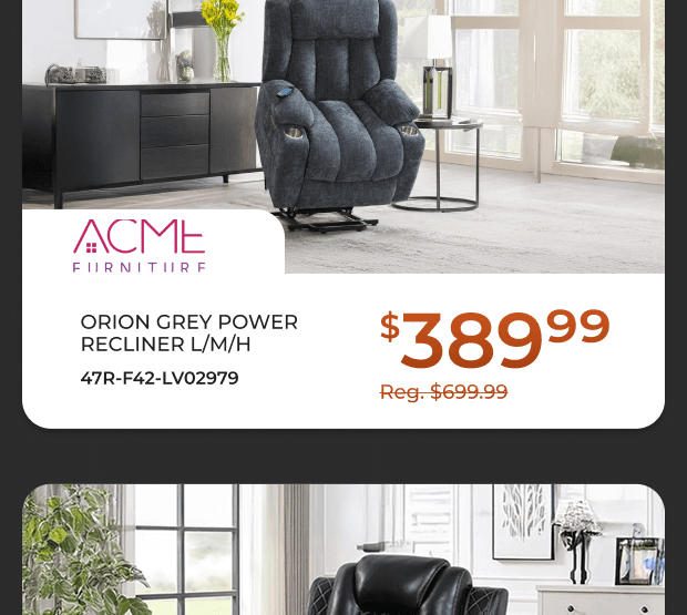 BIG GAME | Page #32 | Mobile