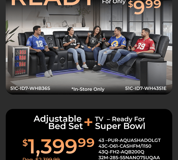 BIG GAME | Page #38 | Mobile
